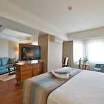 Marigold Thermal & 5* Bursa