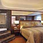 Marigold Thermal & 5* Bursa