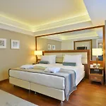 Hotel Marigold Thermal & Bursa