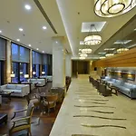 Hotel Marigold Thermal & 5*