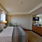 Marigold Thermal & Hotel