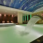 Marigold Thermal & Szálloda 5*