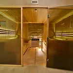 Hotel Marigold Thermal & 5*