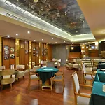 Hotel Marigold Thermal & Bursa