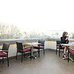 Hotel Marigold Thermal &