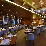 Hotel Marigold Thermal & Bursa