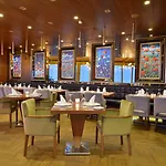 Marigold Thermal & Hotel 5*