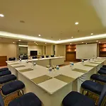 Hotel Marigold Thermal &