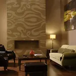 Marigold Thermal & Hotel