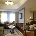 Marigold Thermal & Szálloda 5*