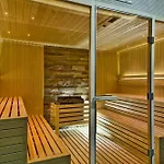 Marigold Thermal & Hotel Bursa