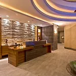 Marigold Thermal & Hotel Bursa