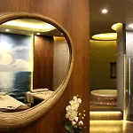 Marigold Thermal & Hotel 5*