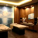 Marigold Thermal & Hotel