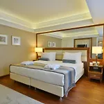 Marigold Thermal & Hotel Bursa