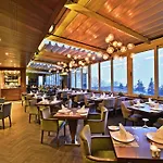 Marigold Thermal & 5* Bursa