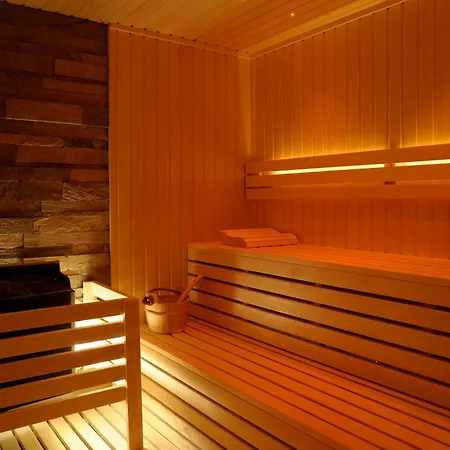 Marigold Thermal & Bursa