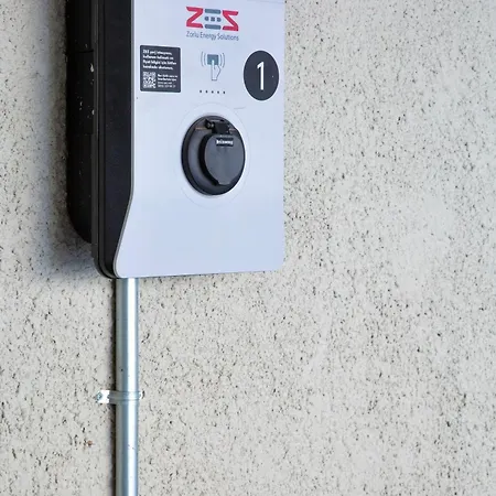 Marigold Thermal & Bursa