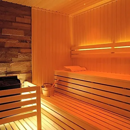 Marigold Thermal & Hotel 5*