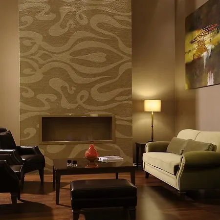 Marigold Thermal & Szálloda