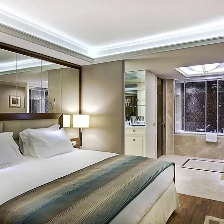 Otel Marigold Thermal & 5*