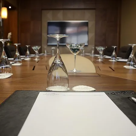 Marigold Thermal & Bursa