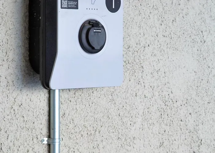 Marigold Thermal & Bursa